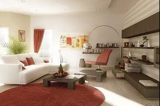 盛夏高温天，墙面施工怎么破